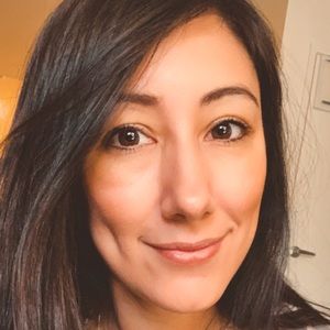 Meet your Posher, Macy